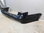 Бампер задний для Volkswagen Jetta 2006-2011, OEM 1K5807417HGRU - вид 4 (фото)