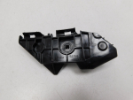 Направляющая заднего бампера для Toyota Corolla E15 2006-2013, OEM 5215812090 - вид 1 (фото)
