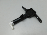 Омыватель фары для Subaru Forester (S12) 2008>, OEM 86636SC010 - вид 2 (фото)