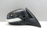 Зеркало правое электрическое для Great Wall Hover H5 2010>, OEM 8202200K24 - вид 1 (фото)