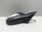 Зеркало правое электрическое для Great Wall Hover H5 2010>, OEM 8202200K24 - вид 2 (фото)