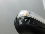 Зеркало правое электрическое для Great Wall Hover H5 2010>, OEM 8202200K24 - вид 3 (фото)