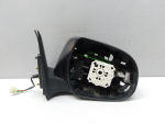 Зеркало правое электрическое для Great Wall Hover H5 2010>, OEM 8202200K24 - вид 4 (фото)