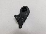 Крепеж фары для Skoda Yeti 2009-2018, OEM 5L0998225A - вид 1 (фото)