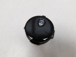 Датчик дождя для Nissan Qashqai 2006-2014, OEM 28579AX600 - вид 1 (фото)