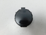 Датчик дождя для Nissan Qashqai 2006-2014, OEM 28579AX600 - вид 2 (фото)