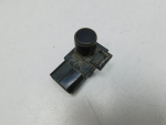 Датчик парковки для Toyota Camry V50 2011-2018, OEM 8934133260 - вид 1 (фото)