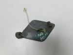 Заглушка буксировочного крюка для BMW 6-серия F12/F13 2009>, OEM 51117211492 - вид 2 (фото)