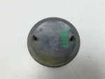 Эмблема для BMW 5-серия F10/F11 2009>, OEM 51148132375 - вид 2 (фото)