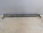 Накладка на порог для Mercedes-Benz M-Klasse (ML) W164 2005>, OEM A1646901375 - вид 4 (фото)