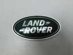 Эмблема для Land Rover Range Rover Sport 2013>, OEM EPLA001B40B - вид 1 (фото)