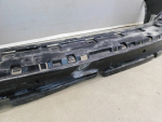 Бампер задний для Volvo XC60 2008-2017, OEM 30763426 - вид 3 (фото)