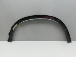 Накладка крыла заднего  левого для BMW X6 F16 2014>, OEM 51778056551 - вид 3 (фото)