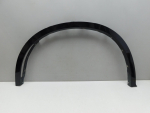 Накладка крыла переднего левого для BMW X6 F16 2014>, OEM 51778056549 - вид 1 (фото)