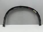 Накладка крыла переднего левого для BMW X6 F16 2014>, OEM 51778056549 - вид 2 (фото)