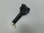 Омыватель фары для Toyota RAV 4 2006-2013, OEM 8520842040 - вид 1 (фото)