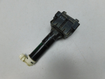 Омыватель фары для Toyota RAV 4 2006-2013, OEM 8520842040 - вид 2 (фото)