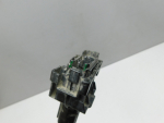 Омыватель фары для Toyota RAV 4 2006-2013, OEM 8520842040 - вид 3 (фото)