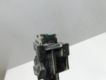 Омыватель фары для Toyota RAV 4 2006-2013, OEM 8520842040 - вид 4 (фото)