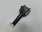Омыватель фары для Toyota RAV 4 2006-2013, OEM 8520742040 - вид 1 (фото)