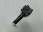 Омыватель фары для Toyota RAV 4 2006-2013, OEM 8520742040 - вид 2 (фото)