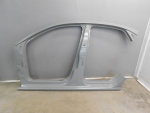 Кузовной элемент для Volkswagen Polo Sedan 2011-2020, OEM 6RU809605 - вид 1 (фото)