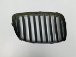 Решетка радиатора для BMW GT F07 2008>, OEM 51137336485 - вид 2 (фото)