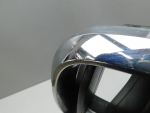 Решетка радиатора для BMW X5 F15 2013-2018, OEM 7316075 - вид 3 (фото)