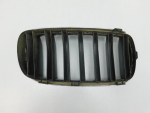 Решетка радиатора для BMW X5 F15 2013-2018, OEM 7316075 - вид 4 (фото)
