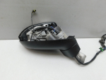 Зеркало правое электрическое для Volkswagen Passat B8 2015>, OEM 3G1857502 - вид 1 (фото)