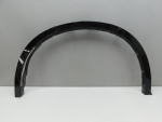 Накладка крыла переднего левого для BMW X6 F16 2014>, OEM 51778056549 - вид 1 (фото)