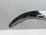Накладка крыла переднего левого для BMW X6 F16 2014>, OEM 51778056549 - вид 2 (фото)