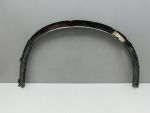 Накладка крыла переднего левого для BMW X6 F16 2014>, OEM 51778056549 - вид 3 (фото)