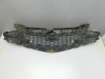 Решетка радиатора для Mazda CX 5 2012>, OEM KD4550712 - вид 7 (фото)