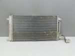 Радиатор кондиционера для Skoda Rapid 2013-2020, OEM 6C0816411B - вид 1 (фото)