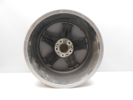 Диск колесный для BMW X6 F16 2014>, OEM 36117849630 - вид 2 (фото)