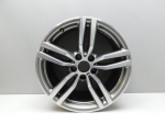 Диск колесный для BMW X6 F16 2014>, OEM 36117849629 - вид 1 (фото)