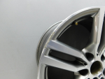 Диск колесный для BMW X6 F16 2014>, OEM 36117849629 - вид 2 (фото)