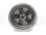 Диск колесный для BMW X6 F16 2014>, OEM 36117849629 - вид 3 (фото)