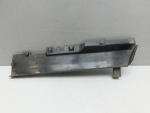 Дефлектор для BMW X5 F15 2013-2018, OEM 51747343798 - вид 1 (фото)