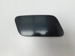 Крышка омывателя фары для Audi A5/S5 2007-2016, OEM 8T0955276 - вид 1 (фото)