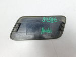 Крышка омывателя фары для Audi A5/S5 2007-2016, OEM 8T0955276 - вид 2 (фото)