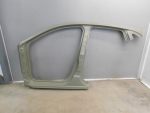 Кузовной элемент для VAZ X-RAY 2015>, OEM 760236862R - вид 1 (фото)