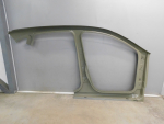 Кузовной элемент для VAZ X-RAY 2015>, OEM 760236862R - вид 4 (фото)