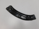 Кузовной элемент для Audi Q3 2012-2018, OEM 8U0805931 - вид 1 (фото)