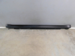 Накладка на порог для Subaru Legacy Outback (B14) 2010>, OEM 91112AJ160 - вид 1 (фото)