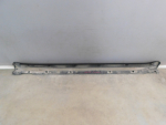 Накладка на порог для Subaru Legacy Outback (B14) 2010>, OEM 91112AJ160 - вид 2 (фото)