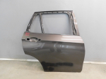 Дверь задняя правая для BMW X1 E84 2009-2015, OEM 41002993820 - вид 1 (фото)