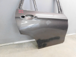 Дверь задняя правая для BMW X1 E84 2009-2015, OEM 41002993820 - вид 2 (фото)