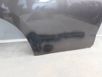 Дверь задняя правая для BMW X1 E84 2009-2015, OEM 41002993820 - вид 3 (фото)